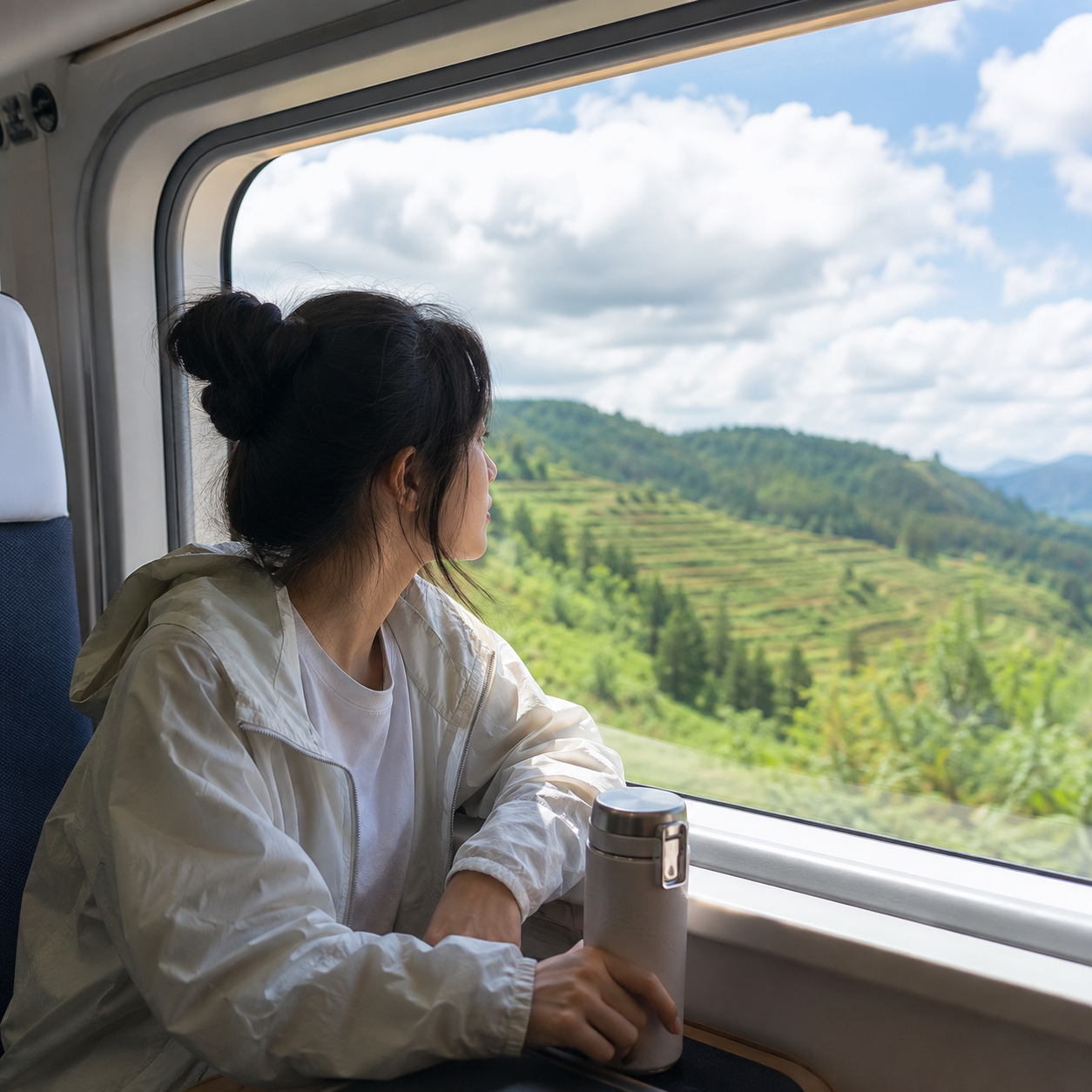 TravelCN content image 3