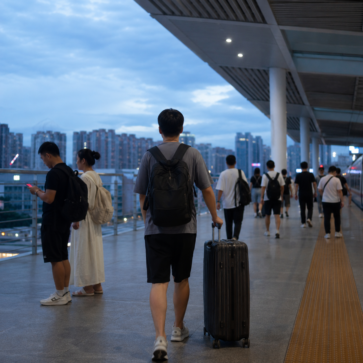 TravelCN content image 4