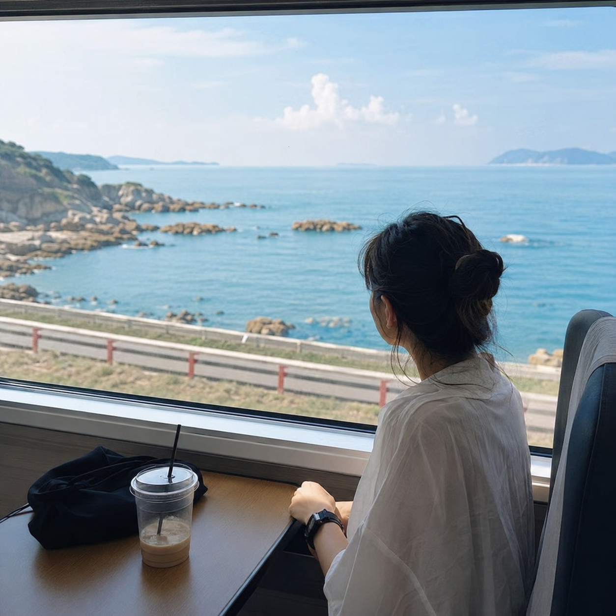 TravelCN content image 2