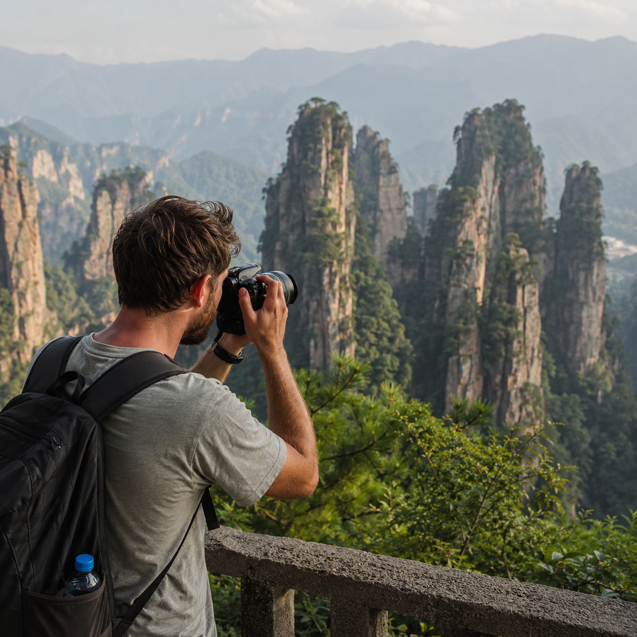 TravelCN content image 2