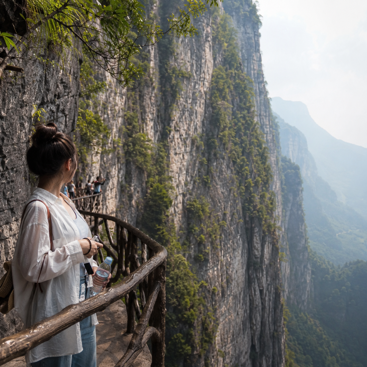 TravelCN content image 3