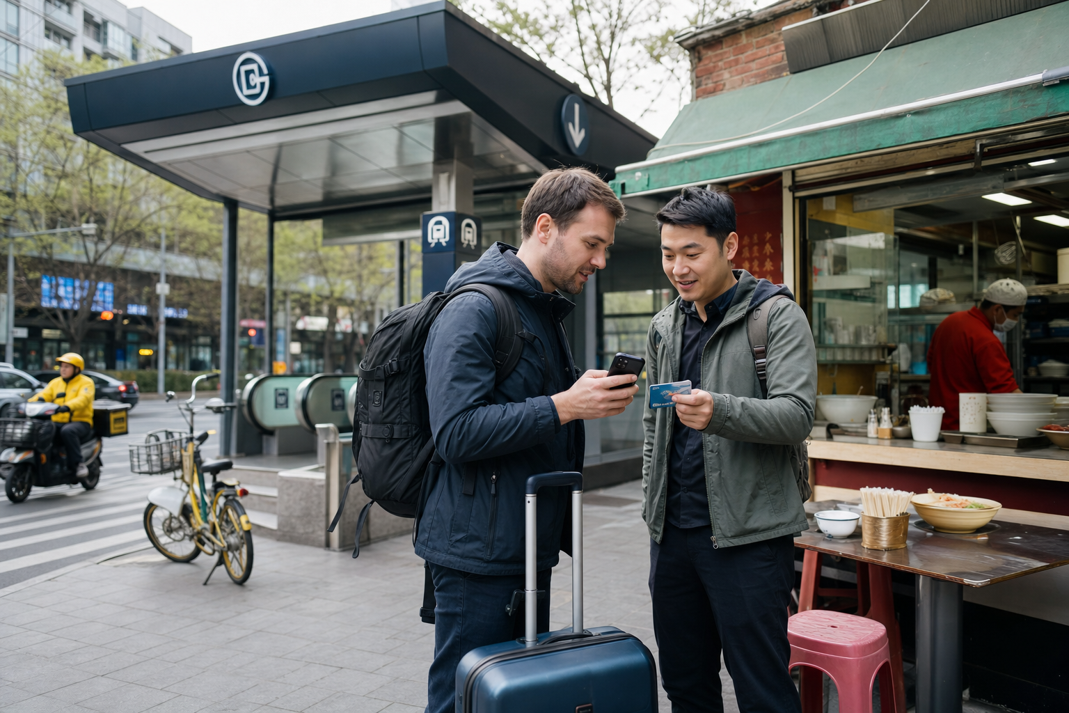 TravelCN content image 2