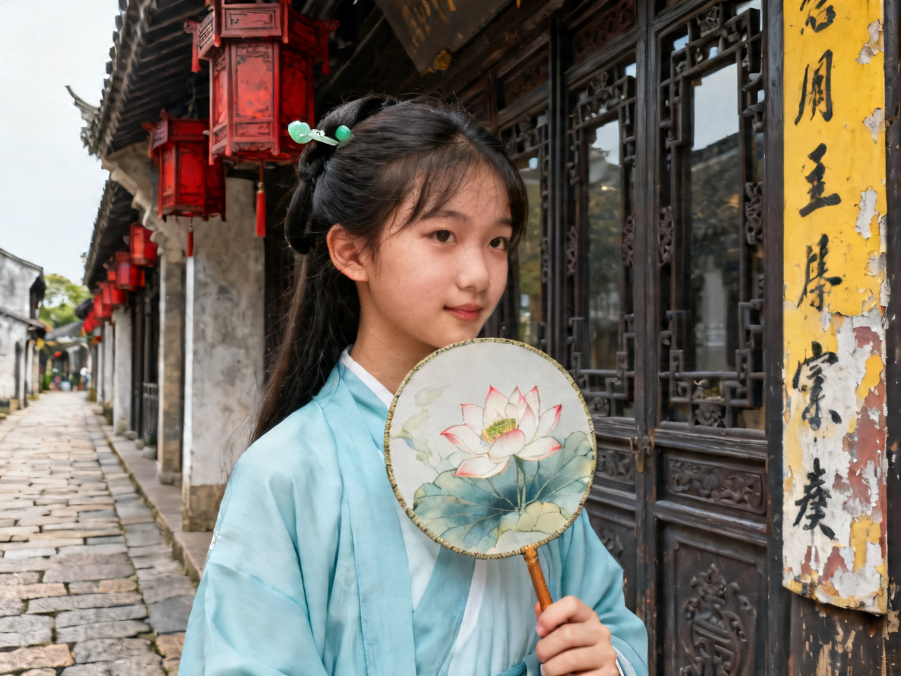 六月毕业旅行目的地推荐