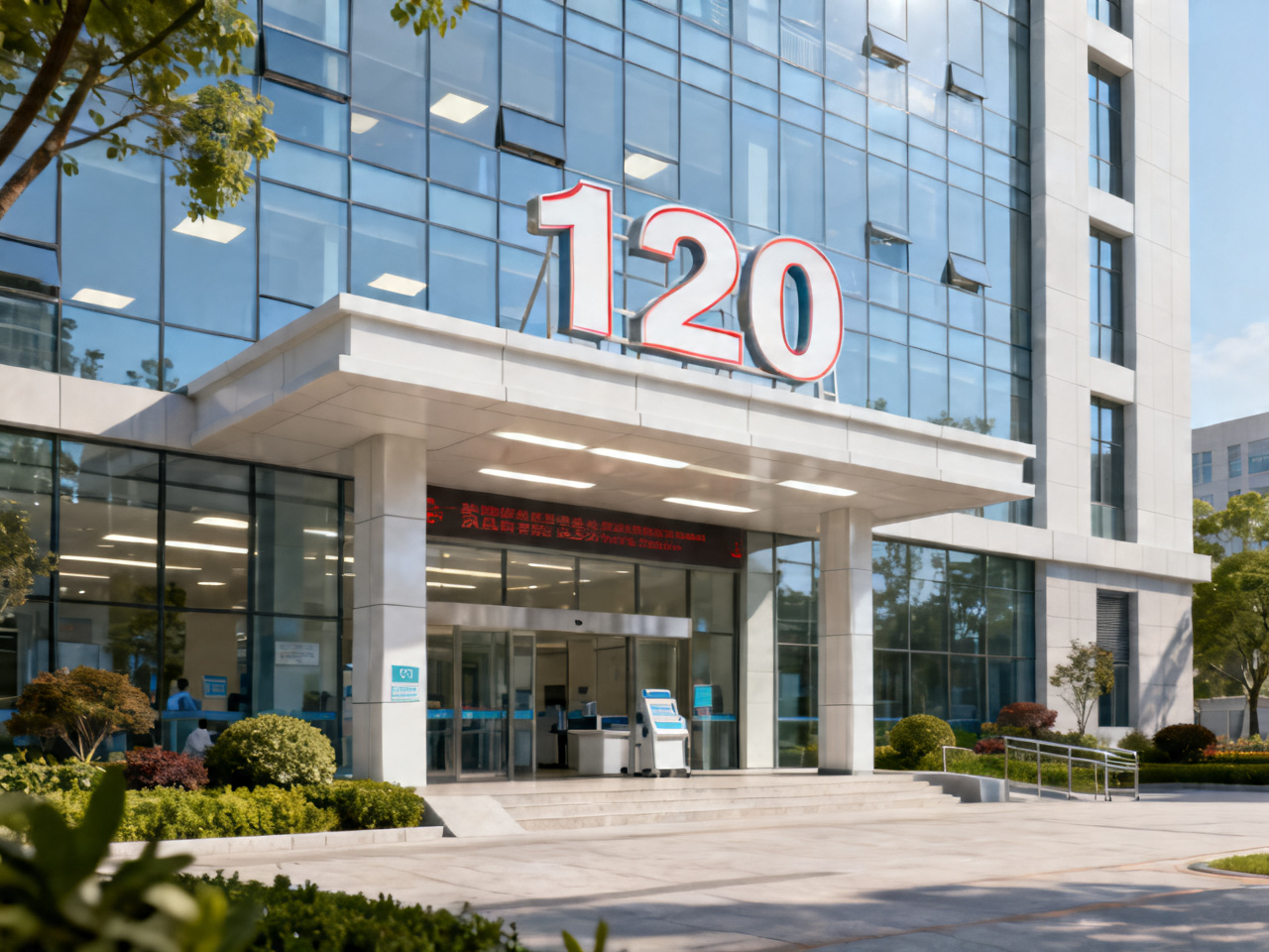 中国旅游紧急情况处理手册 | Emergency Handbook for China Travel