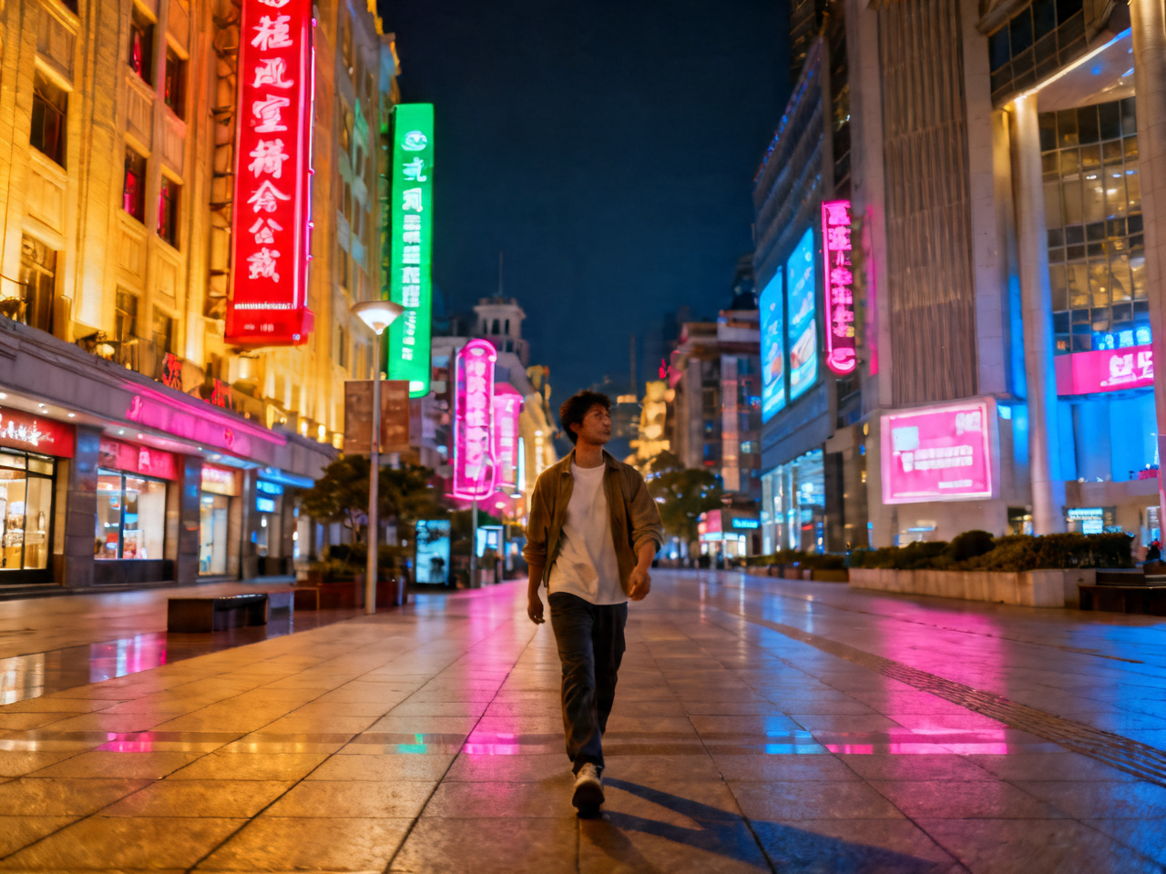 中国旅游安全须知 | Safety Tips for Traveling in China