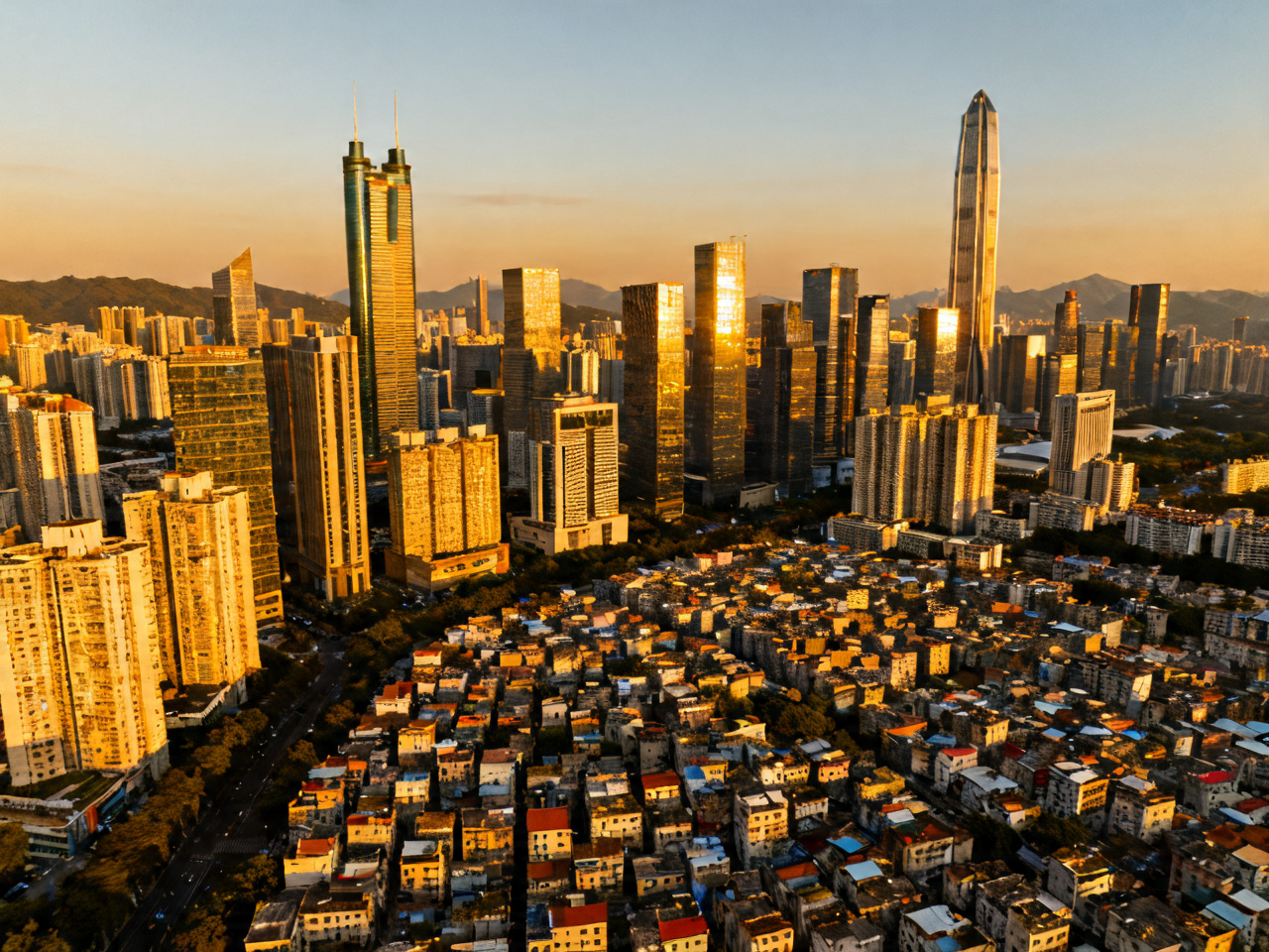 中国的户籍制度到底是怎么回事？