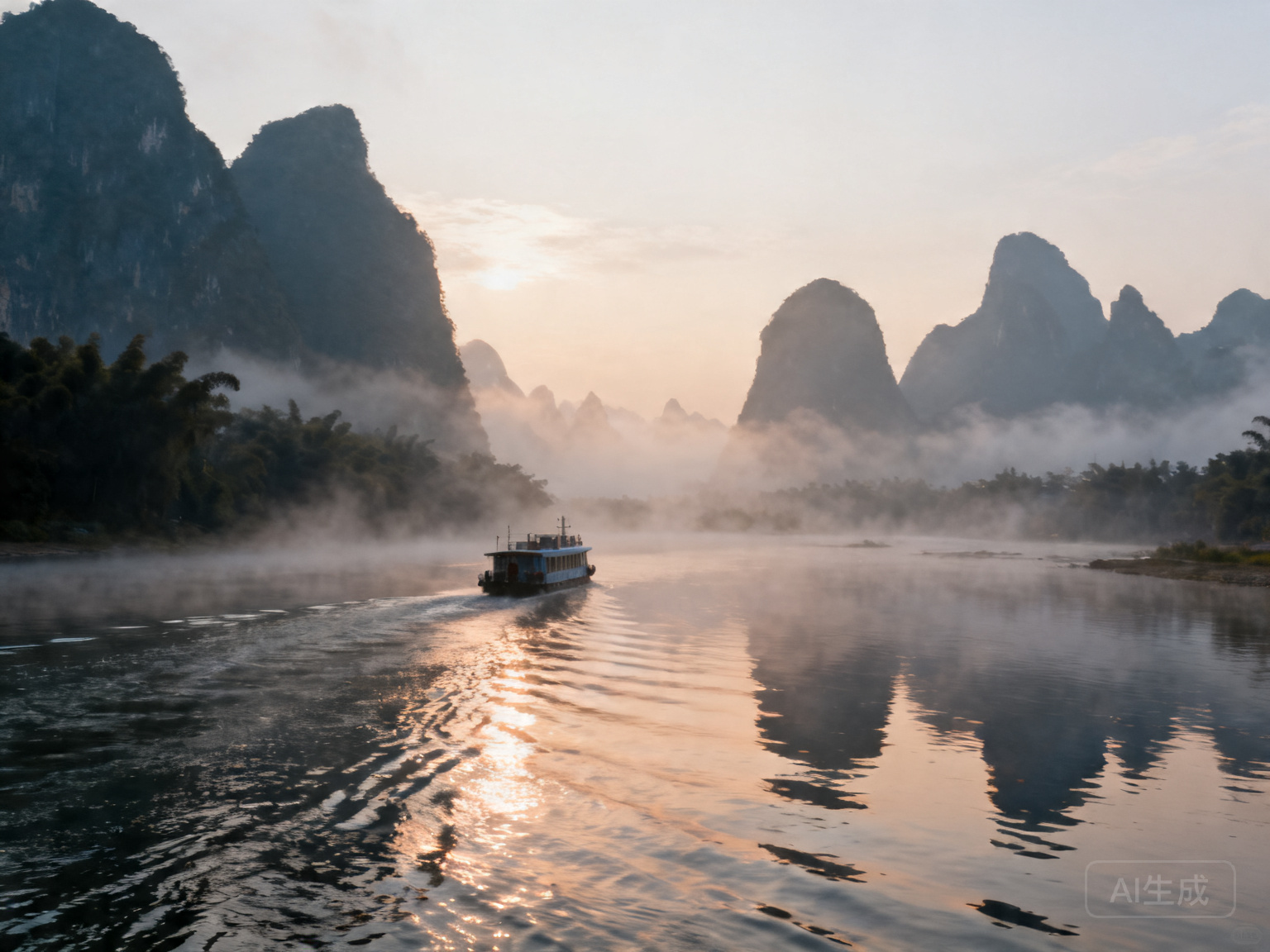 中国入境全流程：签证、交通与必备App | Entering China: Visa, Transport & Must-Have Apps